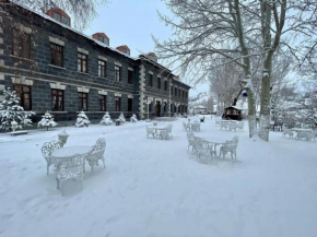 Hotel Katerina Sarayı 1877